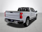 2022 Chevrolet Silverado 1500 Crew Cab 4WD Pickup for sale #M22071 - photo 11