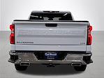 2022 Chevrolet Silverado 1500 Crew Cab 4WD Pickup for sale #M22071 - photo 12