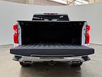 2022 Chevrolet Silverado 1500 Crew Cab 4WD Pickup for sale #M22071 - photo 13