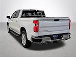 2022 Chevrolet Silverado 1500 Crew Cab 4WD Pickup for sale #M22071 - photo 2