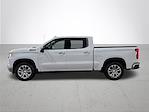 2022 Chevrolet Silverado 1500 Crew Cab 4WD Pickup for sale #M22071 - photo 15