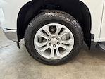 2022 Chevrolet Silverado 1500 Crew Cab 4WD Pickup for sale #M22071 - photo 16