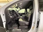 2022 Chevrolet Silverado 1500 Crew Cab 4WD Pickup for sale #M22071 - photo 17
