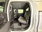 2022 Chevrolet Silverado 1500 Crew Cab 4WD Pickup for sale #M22071 - photo 18