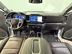 2022 Chevrolet Silverado 1500 Crew Cab 4WD Pickup for sale #M22071 - photo 19