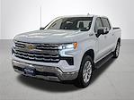 2022 Chevrolet Silverado 1500 Crew Cab 4WD Pickup for sale #M22071 - photo 3