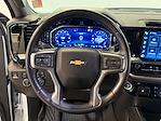 2022 Chevrolet Silverado 1500 Crew Cab 4WD Pickup for sale #M22071 - photo 20