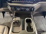 2022 Chevrolet Silverado 1500 Crew Cab 4WD Pickup for sale #M22071 - photo 23
