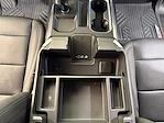 2022 Chevrolet Silverado 1500 Crew Cab 4WD Pickup for sale #M22071 - photo 24