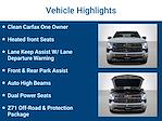 2022 Chevrolet Silverado 1500 Crew Cab 4WD Pickup for sale #M22071 - photo 4