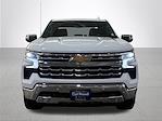 2022 Chevrolet Silverado 1500 Crew Cab 4WD Pickup for sale #M22071 - photo 5