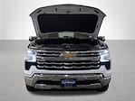 2022 Chevrolet Silverado 1500 Crew Cab 4WD Pickup for sale #M22071 - photo 6