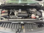 2022 Chevrolet Silverado 1500 Crew Cab 4WD Pickup for sale #M22071 - photo 7