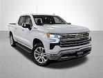 2022 Chevrolet Silverado 1500 Crew Cab 4WD Pickup for sale #M22071 - photo 8