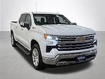2022 Chevrolet Silverado 1500 Crew Cab 4WD Pickup for sale #M22071 - photo 9