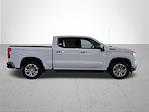 2022 Chevrolet Silverado 1500 Crew Cab 4WD Pickup for sale #M22071 - photo 10