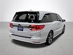 2022 Honda Odyssey FWD Minivan for sale #M22088 - photo 11