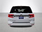 2022 Honda Odyssey FWD Minivan for sale #M22088 - photo 12