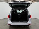 2022 Honda Odyssey FWD Minivan for sale #M22088 - photo 13
