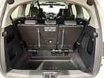 2022 Honda Odyssey FWD Minivan for sale #M22088 - photo 14