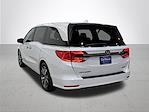 2022 Honda Odyssey FWD Minivan for sale #M22088 - photo 2
