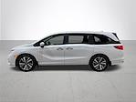 2022 Honda Odyssey FWD Minivan for sale #M22088 - photo 15