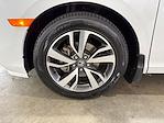 2022 Honda Odyssey FWD Minivan for sale #M22088 - photo 16