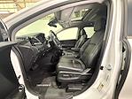 2022 Honda Odyssey FWD Minivan for sale #M22088 - photo 17