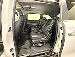 2022 Honda Odyssey FWD Minivan for sale #M22088 - photo 18