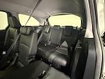 2022 Honda Odyssey FWD Minivan for sale #M22088 - photo 19