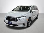2022 Honda Odyssey FWD Minivan for sale #M22088 - photo 3