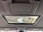 2022 Honda Odyssey FWD Minivan for sale #M22088 - photo 20