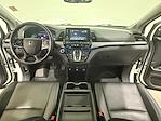 2022 Honda Odyssey FWD Minivan for sale #M22088 - photo 21