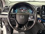 2022 Honda Odyssey FWD Minivan for sale #M22088 - photo 22