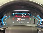 2022 Honda Odyssey FWD Minivan for sale #M22088 - photo 23
