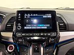 2022 Honda Odyssey FWD Minivan for sale #M22088 - photo 24