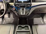 2022 Honda Odyssey FWD Minivan for sale #M22088 - photo 25