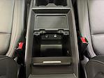2022 Honda Odyssey FWD Minivan for sale #M22088 - photo 26