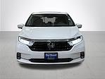 2022 Honda Odyssey FWD Minivan for sale #M22088 - photo 5