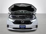 2022 Honda Odyssey FWD Minivan for sale #M22088 - photo 6