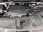 2022 Honda Odyssey FWD Minivan for sale #M22088 - photo 7