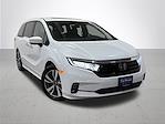 2022 Honda Odyssey FWD Minivan for sale #M22088 - photo 8
