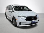 2022 Honda Odyssey FWD Minivan for sale #M22088 - photo 9