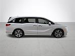 2022 Honda Odyssey FWD Minivan for sale #M22088 - photo 10
