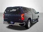 2019 Chevrolet Silverado 1500 Crew Cab 4WD Pickup for sale #M22098 - photo 11
