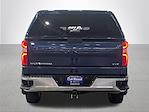 2019 Chevrolet Silverado 1500 Crew Cab 4WD Pickup for sale #M22098 - photo 12