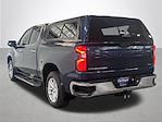 2019 Chevrolet Silverado 1500 Crew Cab 4WD Pickup for sale #M22098 - photo 2