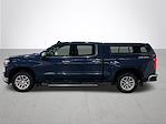 2019 Chevrolet Silverado 1500 Crew Cab 4WD Pickup for sale #M22098 - photo 15