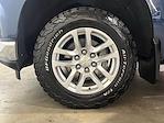2019 Chevrolet Silverado 1500 Crew Cab 4WD Pickup for sale #M22098 - photo 16