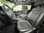 2019 Chevrolet Silverado 1500 Crew Cab 4WD Pickup for sale #M22098 - photo 17